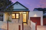 174 Lilyfield Road, Lilyfield - Thumbnail 2