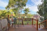 174 Lilyfield Road, Lilyfield - Thumbnail 8