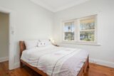 174 Lilyfield Road, Lilyfield - Thumbnail 6