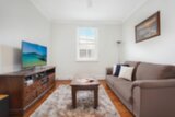 174 Lilyfield Road, Lilyfield - Thumbnail 3