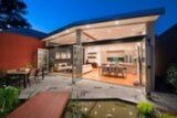 64 Piper Street, Lilyfield - Thumbnail 2