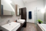 64 Piper Street, Lilyfield - Thumbnail 7