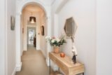 64 Piper Street, Lilyfield - Thumbnail 4