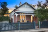 64 Piper Street, Lilyfield - Thumbnail 3