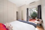 64 Piper Street, Lilyfield - Thumbnail 6