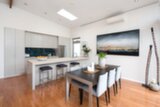 64 Piper Street, Lilyfield - Thumbnail 8