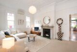 64 Piper Street, Lilyfield - Thumbnail 5