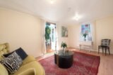 388 Catherine Street, Lilyfield - Thumbnail 7