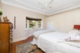 388 Catherine Street, Lilyfield - Thumbnail 5