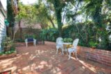 388 Catherine Street, Lilyfield - Thumbnail 8