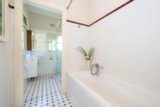 388 Catherine Street, Lilyfield - Thumbnail 6