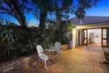 388 Catherine Street, Lilyfield - Thumbnail 4