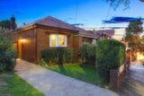 388 Catherine Street, Lilyfield - Thumbnail 2