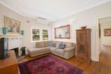 388 Catherine Street, Lilyfield - Thumbnail 3
