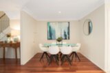 36 Wells Street, Annandale - Thumbnail 3