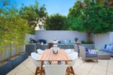 36 Wells Street, Annandale - Thumbnail 8