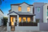 36 Wells Street, Annandale - Thumbnail 2