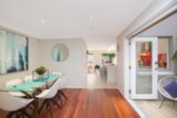 36 Wells Street, Annandale - Thumbnail 5