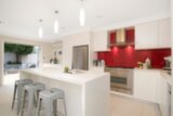 36 Wells Street, Annandale - Thumbnail 6
