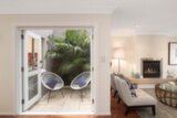 36 Wells Street, Annandale - Thumbnail 4