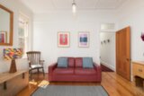 4 Glover Street, Lilyfield - Thumbnail 7