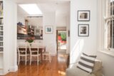4 Glover Street, Lilyfield - Thumbnail 3
