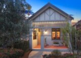 4 Glover Street, Lilyfield - Thumbnail 2