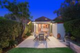 4 Glover Street, Lilyfield - Thumbnail 8