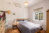 4 Glover Street, Lilyfield - Thumbnail 4
