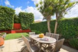4 Glover Street, Lilyfield - Thumbnail 5