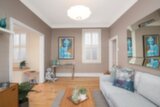 455 Balmain Road, Lilyfield - Thumbnail 5
