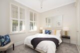 455 Balmain Road, Lilyfield - Thumbnail 7