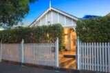 455 Balmain Road, Lilyfield - Thumbnail 2