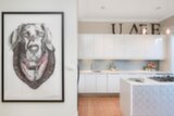 455 Balmain Road, Lilyfield - Thumbnail 4