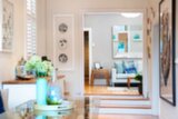 455 Balmain Road, Lilyfield - Thumbnail 3