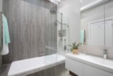 455 Balmain Road, Lilyfield - Thumbnail 8