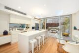 178 View Street, Annandale - Thumbnail 3
