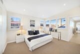 178 View Street, Annandale - Thumbnail 6