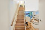 178 View Street, Annandale - Thumbnail 5