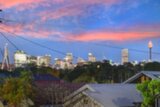 178 View Street, Annandale - Thumbnail 8