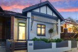178 View Street, Annandale - Thumbnail 2