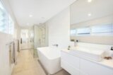 178 View Street, Annandale - Thumbnail 7