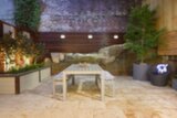 178 View Street, Annandale - Thumbnail 4