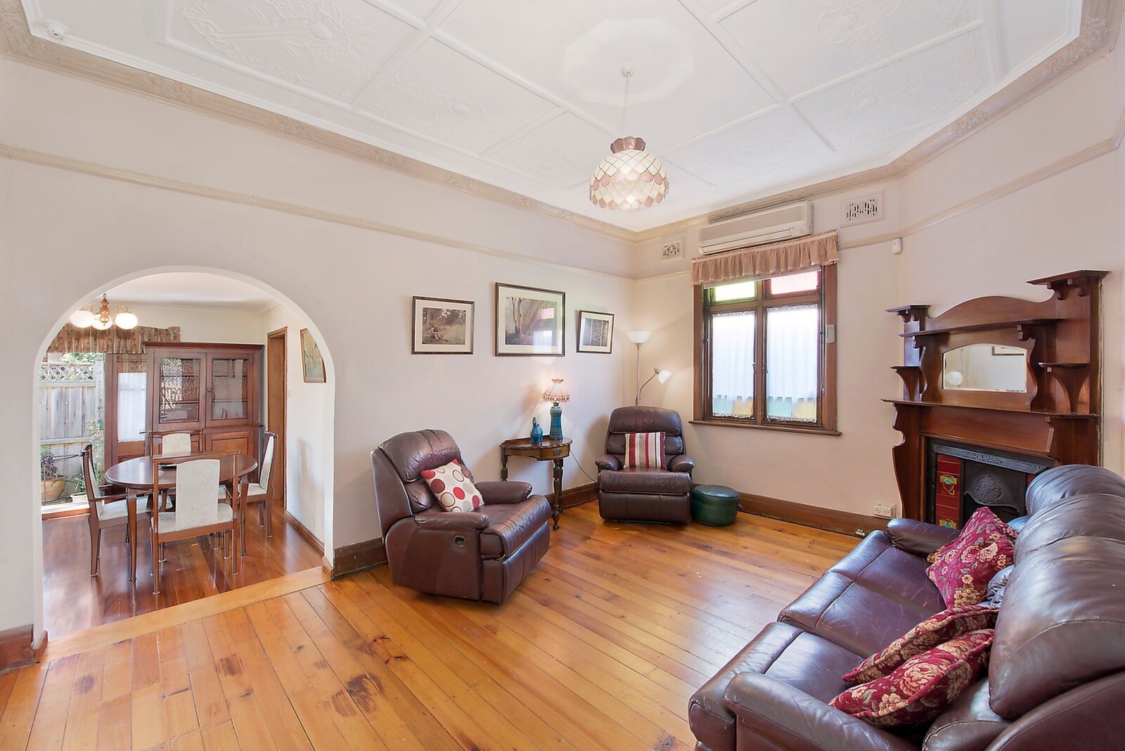 55 Ainsworth Street, Lilyfield - Thumbnail 7