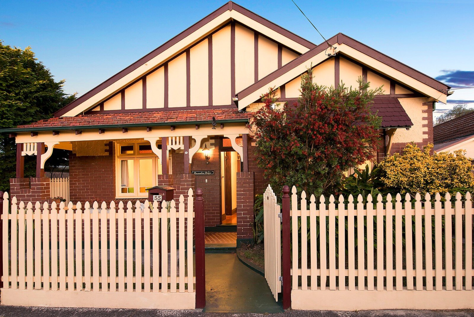 55 Ainsworth Street, Lilyfield - Thumbnail 8