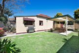 55 Ainsworth Street, Lilyfield - Thumbnail 6