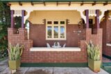 55 Ainsworth Street, Lilyfield - Thumbnail 5