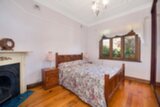 55 Ainsworth Street, Lilyfield - Thumbnail 4