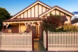 55 Ainsworth Street, Lilyfield - Thumbnail 2