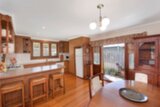 55 Ainsworth Street, Lilyfield - Thumbnail 3
